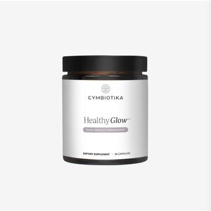 Cymbiotika Healthy Glow